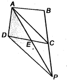 NCERT Solutions for Class 9 Maths Chapter 10 Areas of Parallelograms and Triangles 10.3 12